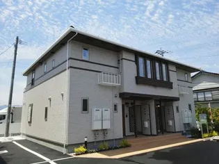 プリンセッサEの画像