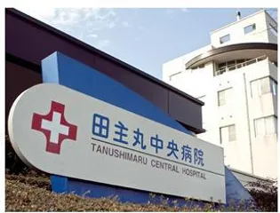 モンターニュA【1階】の周辺