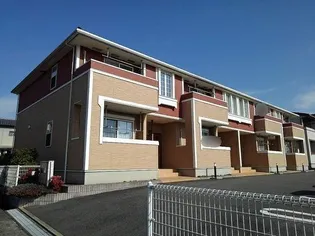 プリンセッサDの画像