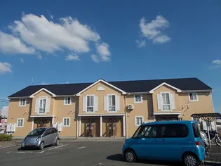 グラン イリュジュオンの画像