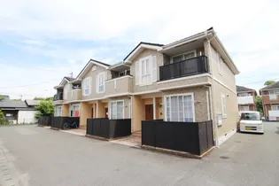 グランドールAの画像