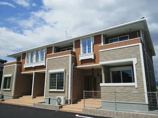 グランデムツミ Nの画像