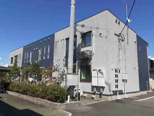 リヴェールBの画像