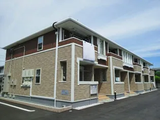 ライス フィールドの画像