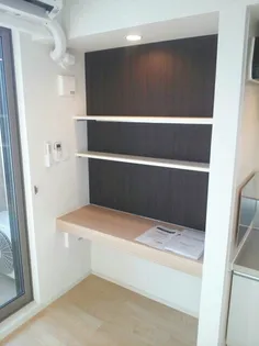 ソレイユ【1階】のその他画像