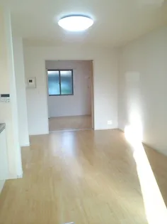 ソレイユ【1階】のその他画像