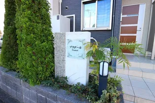 プラドール【2階】のその他画像