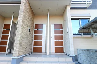 プラドール【2階】のその他画像