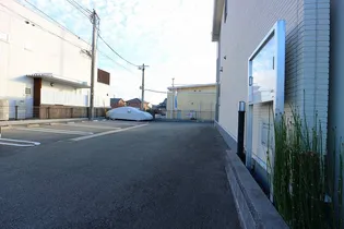 プラドール【2階】のその他画像