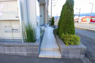 プラドール【2階】のその他画像