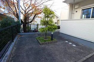 プラドール【2階】のその他画像