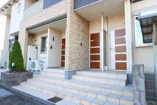 プラドール【2階】のその他画像