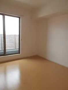 プラドール【2階】のその他画像