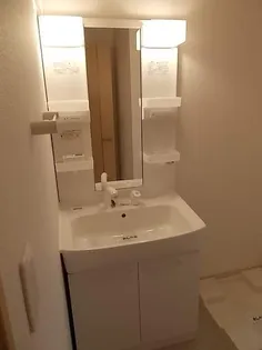 プラドール【2階】のその他画像