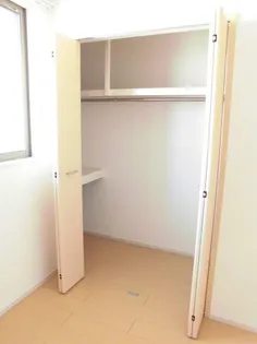 プラドール【2階】のその他画像