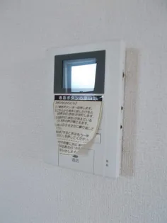 プラドール【2階】のその他画像