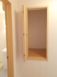 プラドール【2階】のその他画像