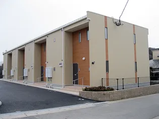 レオネクストティーダの画像