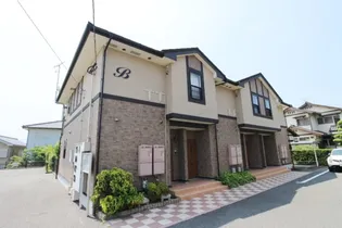 アルカンシェルAの画像