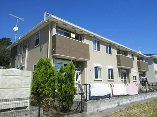 グレースガーデンEの画像