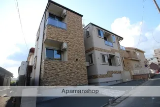 エルシャトー小郡の画像