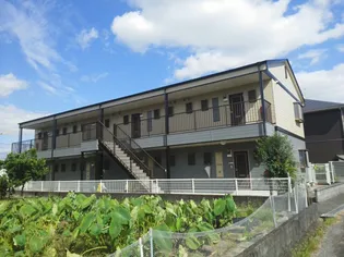 リベルテ轟の画像