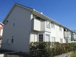 トレスプエンテ Bの画像