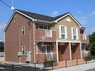 ヴィオラ カーサ Dの画像