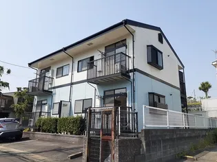 ヴィクトリー美鈴IIの画像