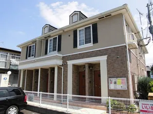 コルニオロの画像