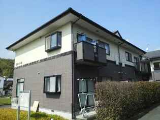 クローバーCの画像