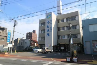 ラシーヌ ITO B【1階】の周辺