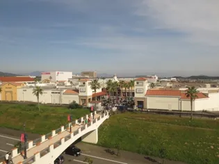 ラシーヌ ITO B【1階】の内装