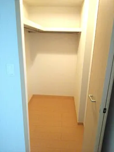 ラシーヌ ITO B【1階】のその他画像