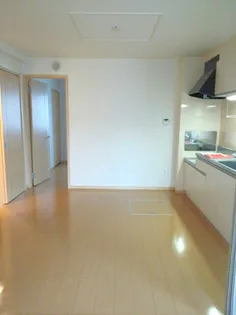 ラシーヌ ITO B【1階】のその他画像