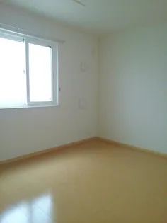 ラシーヌ ITO B【1階】のその他画像