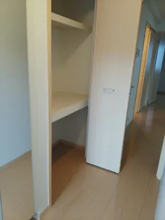 ラシーヌ ITO B【1階】のその他画像