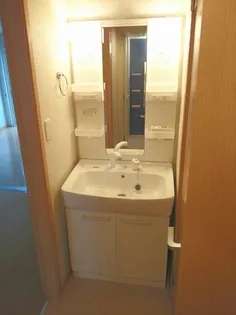 ラシーヌ ITO B【1階】のその他画像