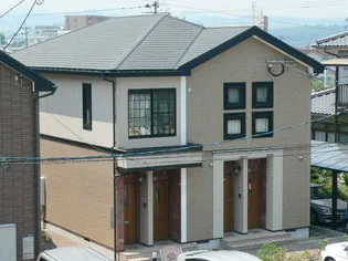 イリス30の画像