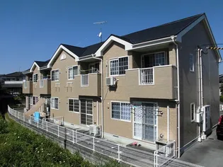 ペズィーブルの画像