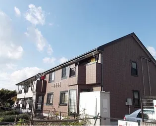 レアレアKⅡの画像