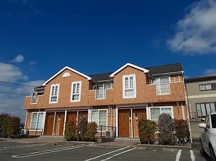 シャレットⅠの画像