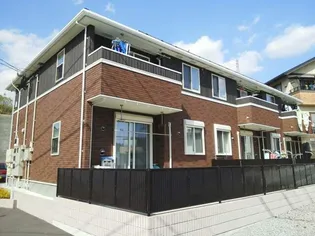 プロムナードMIIの画像