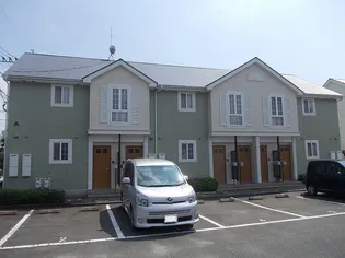 サンパティーク 1の画像