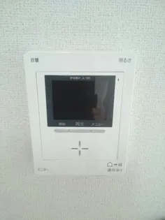 ウィステリアガーデンⅢ【2階】のその他画像