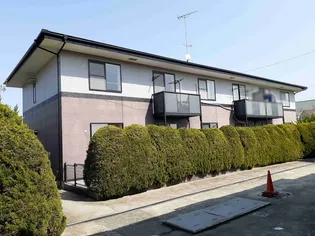 フローラリアAの画像