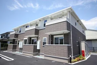 グランツ UIの画像