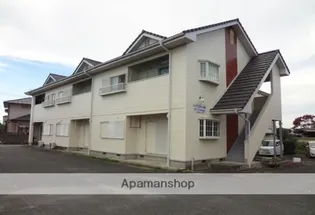 ライフエステート小嶋の画像