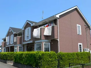 エクセレント原の画像