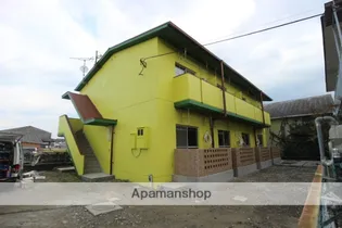 ヴィンテージ鳥栖の画像